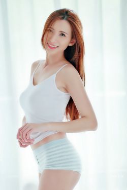 战狼2 1080p